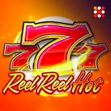 777 reel reel hot by สล็อต เว็บ ตรง แตก ง่าย ล่าสุด