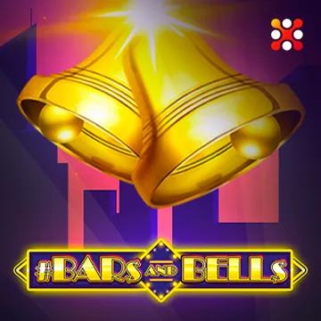 bar dand bells by สล็อต เว็บ ตรง แตก ง่าย ล่าสุด