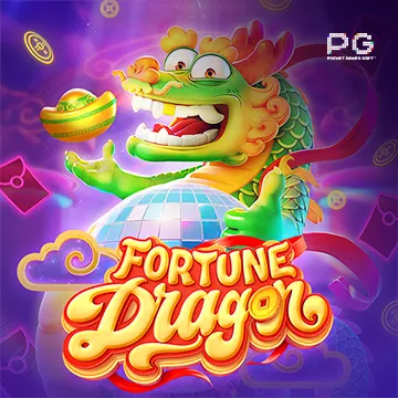 fortunedragon by สล็อต เว็บ ตรง แตก ง่าย ล่าสุด