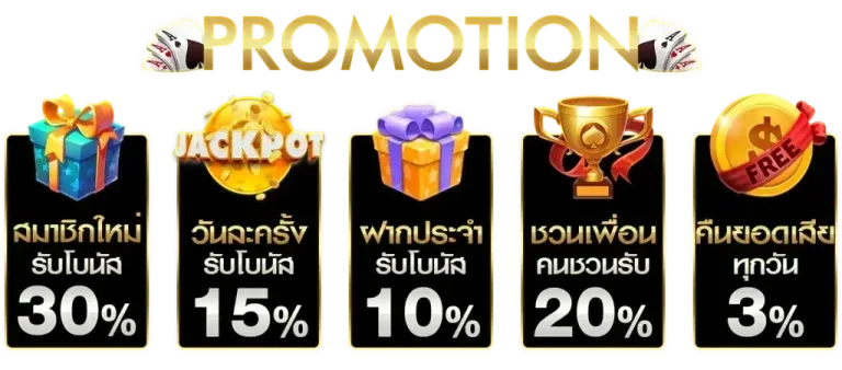 สล็อตเว็บตรง 100
